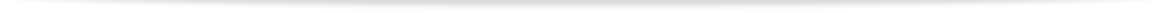 slider-shadow